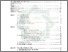 [thumbnail of Daftar Isi.pdf]