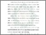 [thumbnail of Bab 1.pdf]