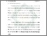 [thumbnail of Bab 2.pdf]