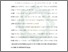 [thumbnail of Bab 3.pdf]