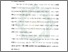 [thumbnail of Bab 4.pdf]