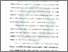 [thumbnail of Bab 5.pdf]