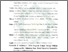 [thumbnail of Daftar Pustaka.pdf]