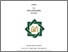 [thumbnail of Cover.pdf]