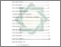 [thumbnail of Daftar Isi.pdf]