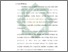 [thumbnail of Bab 1.pdf]
