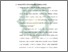 [thumbnail of Bab 2.pdf]