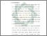 [thumbnail of Bab 3.pdf]