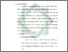 [thumbnail of Bab 4.pdf]