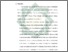 [thumbnail of Bab 5.pdf]