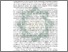 [thumbnail of Abstrak.pdf]