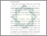 [thumbnail of Bab 1.pdf]