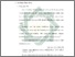 [thumbnail of Bab 2.pdf]