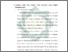 [thumbnail of Bab 3.pdf]