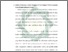 [thumbnail of Bab 4.pdf]