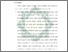 [thumbnail of Bab 5.pdf]