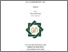 [thumbnail of Cover.pdf]