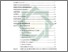 [thumbnail of Daftar Isi.pdf]