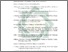 [thumbnail of Daftar Pustaka.pdf]
