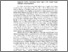 [thumbnail of Abstrak.pdf]