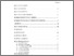 [thumbnail of Daftar Isi.pdf]