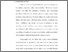 [thumbnail of Bab 1.pdf]