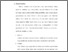 [thumbnail of Bab 3.pdf]
