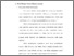 [thumbnail of Bab 2.pdf]