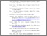 [thumbnail of Daftar Pustaka.pdf]