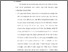 [thumbnail of Bab 5.pdf]
