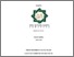 [thumbnail of Cover.pdf]