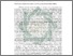 [thumbnail of Abstrak.pdf]