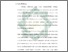 [thumbnail of Bab 1.pdf]