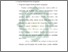[thumbnail of Bab 2.pdf]