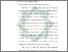 [thumbnail of Bab 4.pdf]