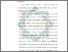 [thumbnail of Bab 5.pdf]