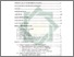 [thumbnail of Daftar Isi.pdf]