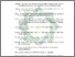 [thumbnail of Daftar Pustaka.pdf]
