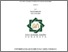 [thumbnail of Cover.pdf]