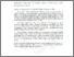 [thumbnail of Abstrak.pdf]
