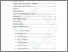 [thumbnail of Daftar Isi.pdf]