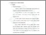 [thumbnail of Bab 2.pdf]