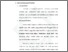 [thumbnail of Bab 3.pdf]