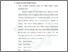 [thumbnail of Bab 4.pdf]