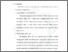 [thumbnail of Bab 5.pdf]