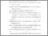 [thumbnail of Daftar Pustaka.pdf]
