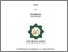 [thumbnail of Cover.pdf]