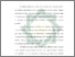 [thumbnail of Bab 3.pdf]