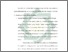 [thumbnail of Bab 4.pdf]