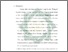 [thumbnail of Bab 5.pdf]